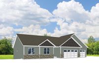 Land for sale in Marathon County, Wisconsin