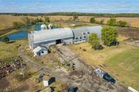 Farm and Ranch for sale in Lorain County, Ohio