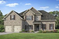 Farm and Ranch for sale in Fulton County, Georgia