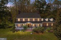House for sale in Fairfax County, Virginia