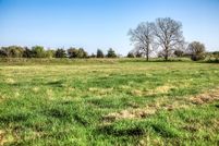 Farm and Ranch for sale in Washington County, Texas