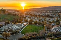 Land for sale in Orange County, California