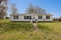 Land for sale in Warren County, Iowa