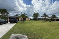 Land for sale in Hendry County, Florida