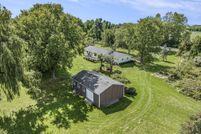 Land for sale in Kent County, Michigan