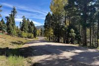 Land for sale in Colfax County, New Mexico