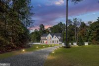 Land for sale in Spotsylvania County, Virginia