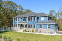 Land for sale in Monroe County, Pennsylvania