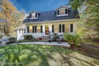 Land for sale in Monroe County, Pennsylvania