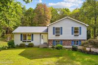 Farm and Ranch for sale in Monroe County, Pennsylvania