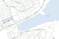 Recreational Property for sale in Monroe County, Pennsylvania