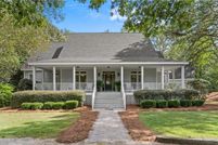 Recreational Property for sale in Elmore County, Alabama