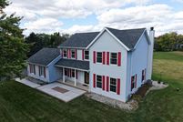 Land for sale in Ozaukee County, Wisconsin