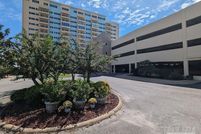 Land for sale in Escambia County, Florida