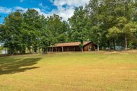 Land for sale in Garland County, Arkansas