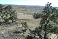 Land for sale in Yellowstone County, Montana