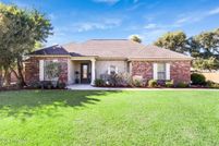 Land for sale in Lafayette Parish, Louisiana