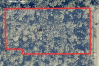 Undeveloped Land for sale in Seminole County, Florida