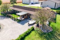 Recreational Property for sale in LaSalle County, Illinois