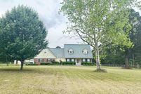 Land for sale in Cherokee County, Texas