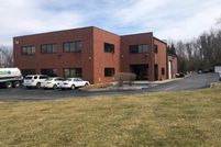 Homesite for sale in Chester County, Pennsylvania