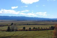 Land for sale in Valley County, Idaho