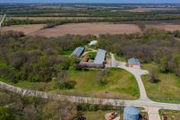 Land for sale in Story County, Iowa