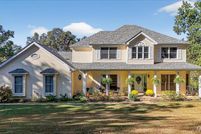 Recreational Property for sale in Jefferson County, Missouri