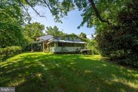 Recreational Property for sale in Anne Arundel County, Maryland