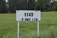 Undeveloped Land for sale in Morris County, Texas