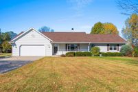 Land for sale in Brown County, Wisconsin