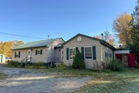 Timberland Property for sale in Penobscot County, Maine