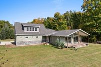 Land for sale in Door County, Wisconsin