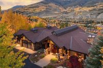 Land for sale in Summit County, Colorado