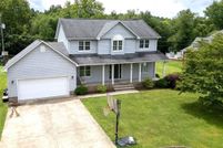 Land for sale in Wayne County, West Virginia