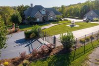 Commercial Property for sale in Butler County, Kentucky