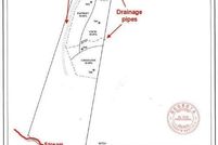 Land for sale in Forsyth County, Georgia