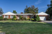 Farm and Ranch for sale in Burlington County, New Jersey