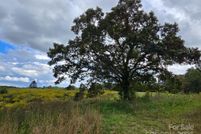 Farm and Ranch for sale in Henderson County, North Carolina