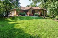 House for sale in Anoka County, Minnesota