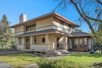 Land for sale in Pierce County, Wisconsin