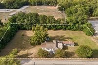 Land for sale in Richland County, South Carolina