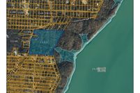 Land for sale in Henry County, Tennessee