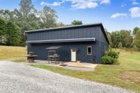 Riverfront Property for sale in Habersham County, Georgia