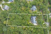 Land for sale in Richland County, South Carolina
