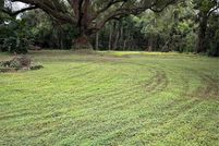 Land for sale in Pasco County, Florida
