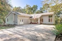 Land for sale in Scott County, Indiana