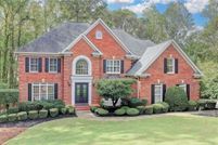 Land for sale in Fulton County, Georgia