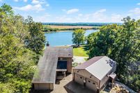 Lakefront Property for sale in McNairy County, Tennessee