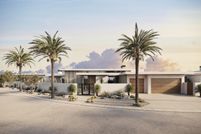 Recreational Property for sale in Riverside County, California